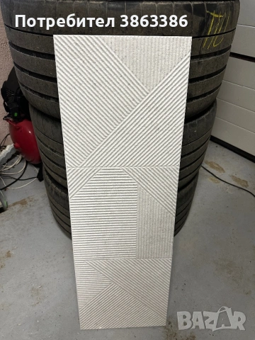 Гранитогрес  120/60, 60 /60 , 30/90, снимка 8 - Гранитогрес и плочки - 53749678