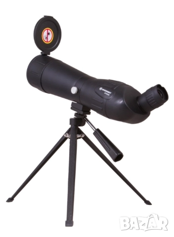 Далекоглед OWIM 20-60X60 , снимка 11 - Оборудване и аксесоари за оръжия - 52433377