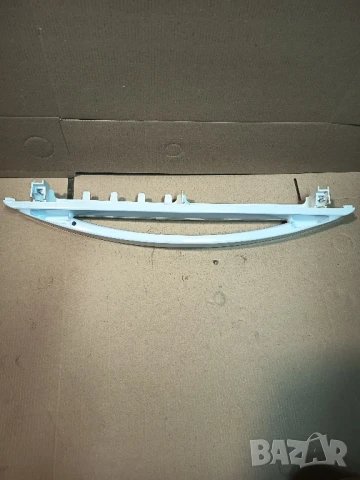 Дръжка за готварска печка индезит 7, снимка 8 - Печки, фурни - 51230257