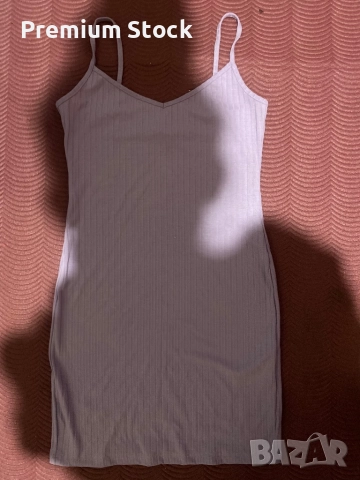 Официални Рокли по 25 лв. , снимка 8 - Рокли - 52700179