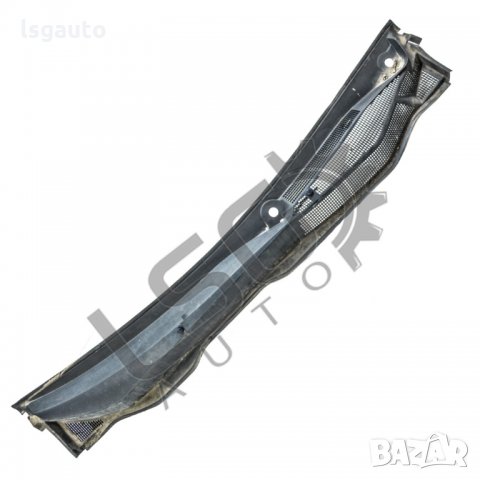 Кора под чистачки Opel Astra H (A04) 2004-2010 OA121021N-68