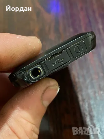 Nokia 5310 XpressMusic, снимка 7 - Nokia - 49815016