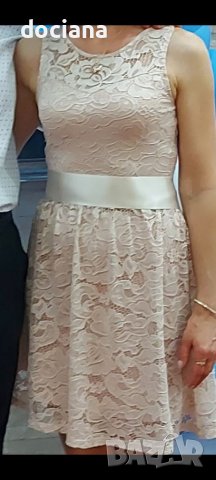  рокли , снимка 2 - Рокли - 41085962