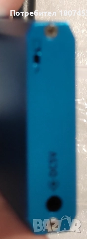 ПОРТАТИВЕН ЗАГЛУШИТЕЛ ЗА GSM, WIRELESS ВРЪЗКИ И 3G МРЕЖИ, снимка 7 - Друга електроника - 51737043