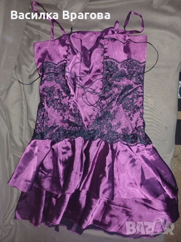 Рокли, снимка 8 - Рокли - 52371847