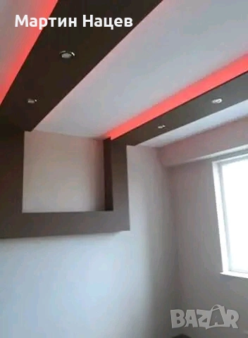 Качествени вътрешни ремонти на достъпни цени., снимка 3 - Ремонти на апартаменти - 53282488