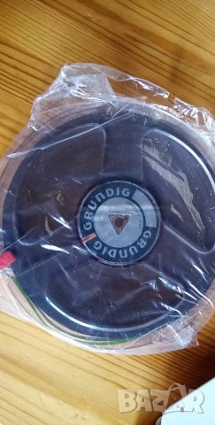 Магнетофонни ленти с класическа музика, снимка 6 - Други - 35919570