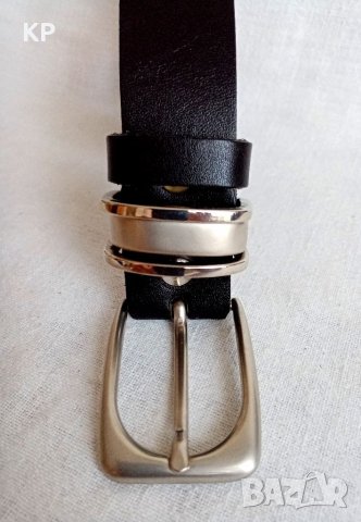 Нов портфейл естествена кожа с допълнителни, снемаеми отделения за лични документи и кредитни карти , снимка 10 - Портфейли, портмонета - 39717314