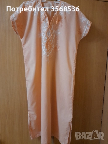 Дамски нощници,мъжки пижами, снимка 3 - Якета - 51436984