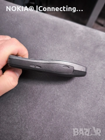 Nokia 3210 (Панел) пълен комплект (Макет), снимка 5 - Nokia - 53663280
