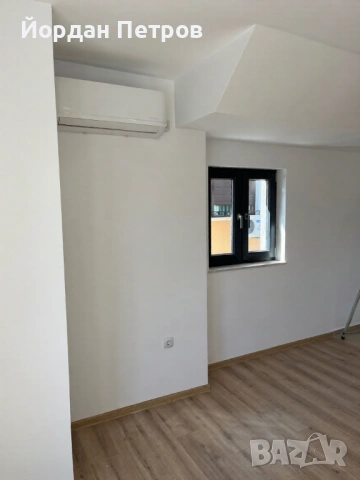 Дава под Наем ОФИС град Пловдив, Център, снимка 2 - Офиси - 53872174