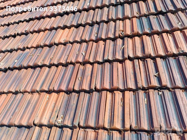 Продава Керимиди 2ра употреба,и тухли