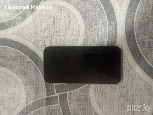 iPhone 13, снимка 2 - Apple iPhone - 52485052