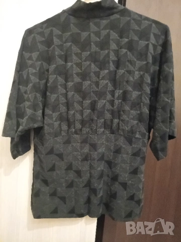 Блуза KENSOL размер L