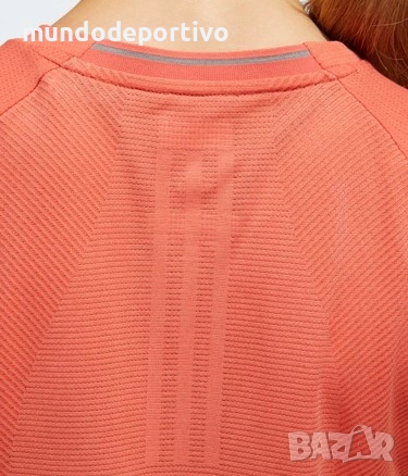 Adidas Climacool Energy Running оригинална тениска/ фланелка адидас, снимка 8 - Тениски - 51525785