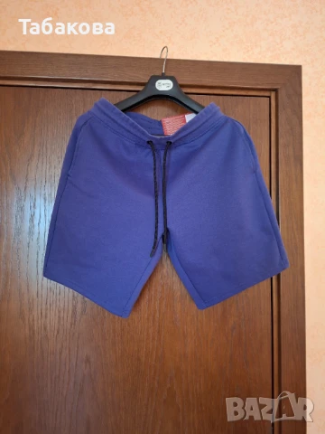 Мъжки къси панталони