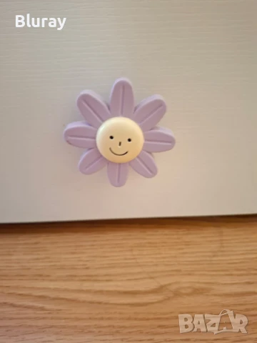 Детско креватче + матрак, снимка 3 - Бебешки легла и матраци - 51007842