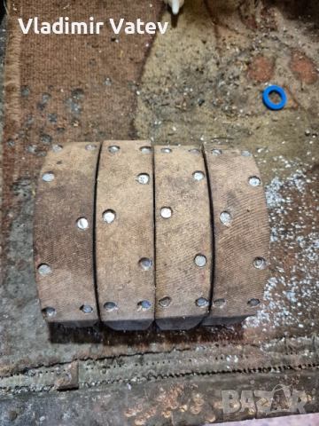 Чз-350 , снимка 13 - Мотоциклети и мототехника - 38759740