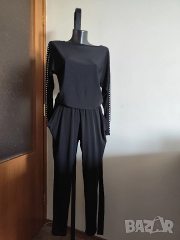 Michael Kors гащеризон, снимка 3 - Гащеризони - 51738238