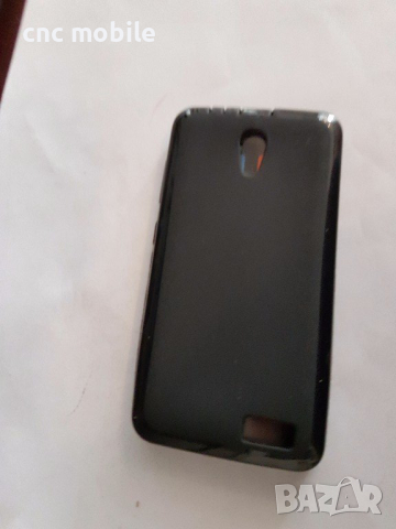 Lenovo A319 калъф - case, снимка 3 - Калъфи, кейсове - 17488252