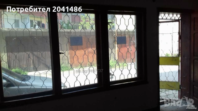  	прекрасна буксониера в добър квартал -от собственик, снимка 4 - Апартаменти - 26112044