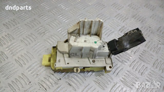 Брава врата Ford Focus 2001г.(задна дясна)	