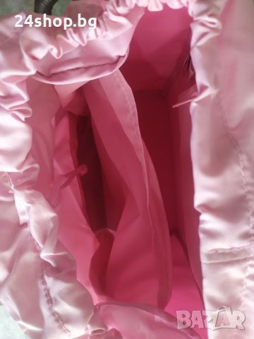 Училищни раници, снимка 9 - Раници - 34081010