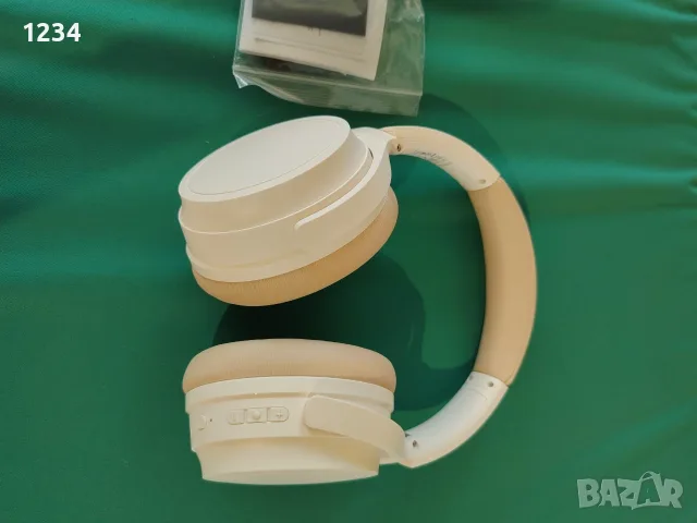 безжични слушалки Edifier WH700NB , снимка 4 - Bluetooth слушалки - 56331521