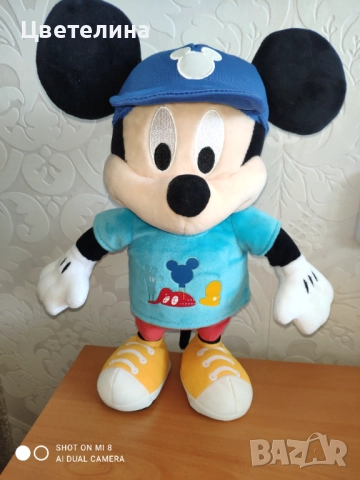 Детски играчки , снимка 3 - Други - 48619045