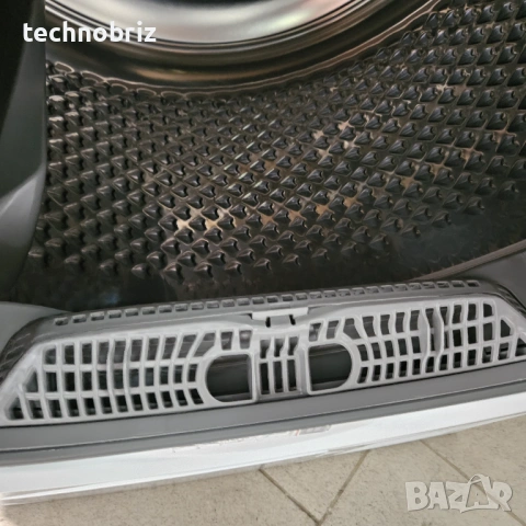 Немска (внос) инверторна сушилня с термопомпа Beko А+++ 8кг - ГАРАНЦИЯ, снимка 5 - Сушилни - 53525002