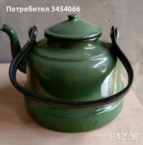 Антики. , снимка 4 - Антикварни и старинни предмети - 52184920