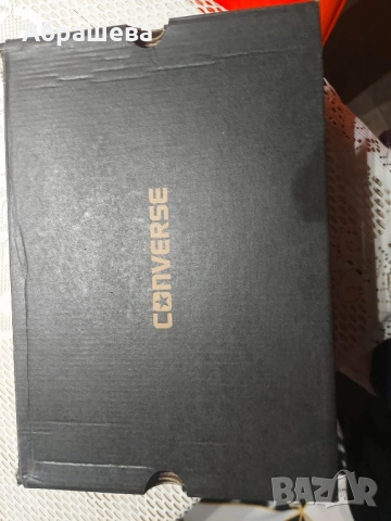 Зимни кецове, снимка 5 - Кецове - 52094516