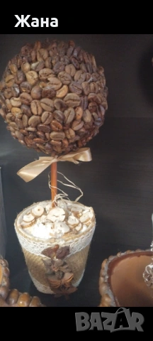 Оригинални сувенири, снимка 4 - Други - 53129244