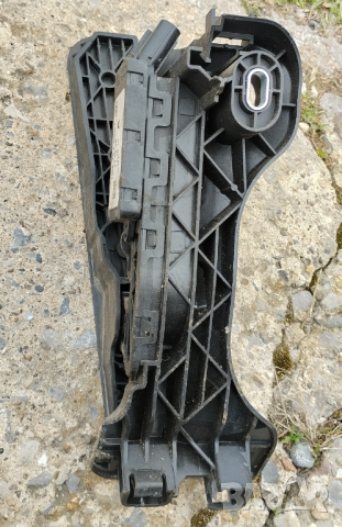 педал на газта 1K1721503P -Audi VW, снимка 3 - Части - 44529205