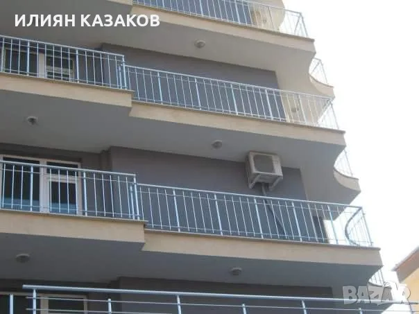 Доставка и монтаж за цялата страна!, снимка 8 - Монтажи - 56011675