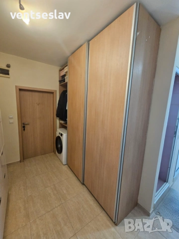 Продава 2-СТАЕН, снимка 7 - Апартаменти - 53425203