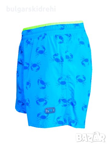 къси панталони /тип шорти, снимка 5 - Бански - 25634038