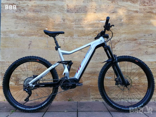 Велосипеди -- 0896617175, снимка 7 - Велосипеди - 52713095