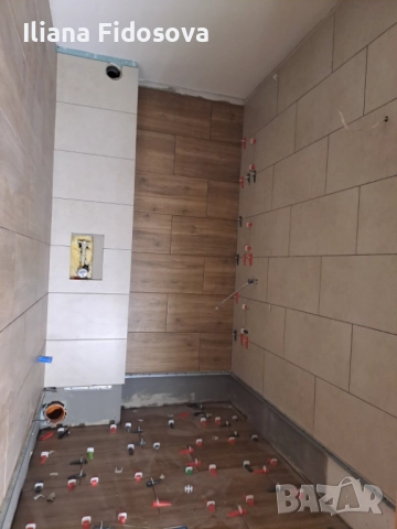 Вътрешни ремонти , снимка 3 - Ремонти на апартаменти - 51783021