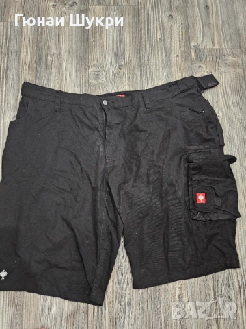 Работни дрехи Еngelbert Strauss , снимка 15 - Якета - 35695870