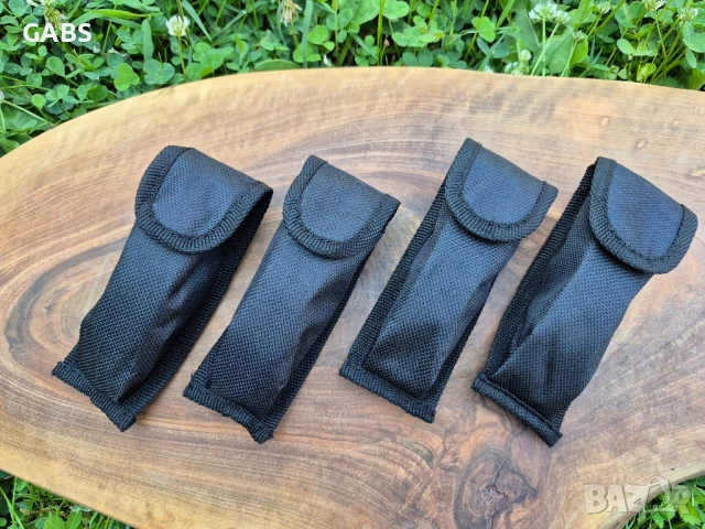 Туристически комплект за хранене България 6 в 1,четири цвята, снимка 11 - Екипировка - 51267517