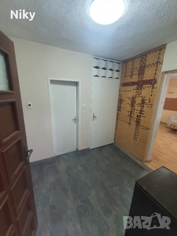 Къща под наем Търговище кв. Бряг , снимка 10 - Къщи - 52617939