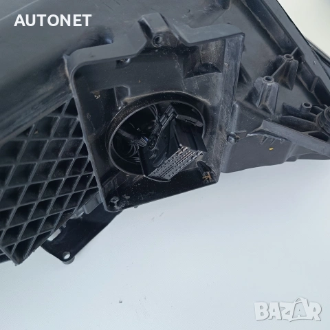 Десен фар за AUDI A7 4K8 , 4K8.941.086.F, снимка 10 - Части - 53659339