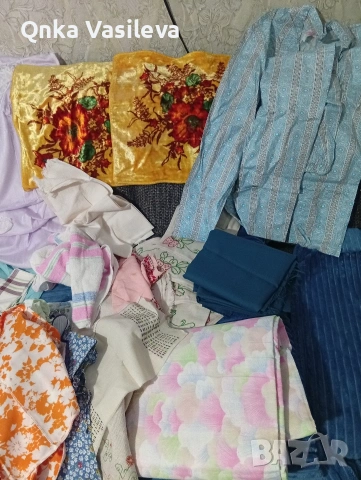 Старинки за Всеки по нещо , снимка 10 - Антикварни и старинни предмети - 53597563