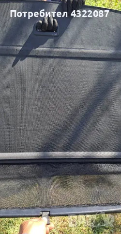 Щора за Audi A4 B7/ Ауди А4 Б7 2.0TDI 140к.с BLB /АВТОМАТ/ , снимка 3 - Части - 50357233