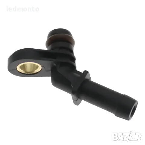 A 0099974272 Съединител за охладителна система за Mercedes G63 AMG 5.5L снадка, снимка 4 - Части - 28422223