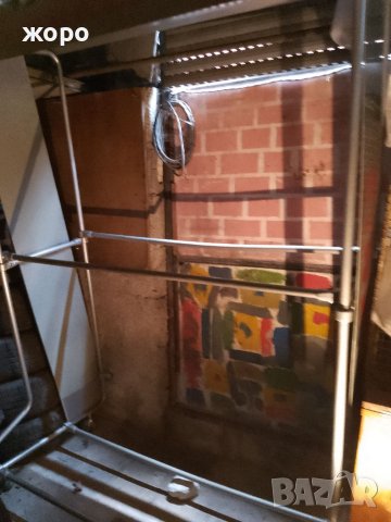 Стелаж за гуми pirelli, снимка 4 - Аксесоари и консумативи - 41082050