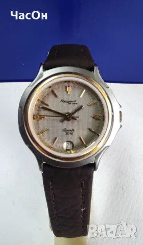 Елегантен дамски Regent de Cave, снимка 2 - Дамски - 48250363