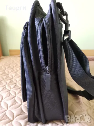 Чанта за лаптоп IBM ThinkPad, снимка 8 - Лаптоп аксесоари - 47866109