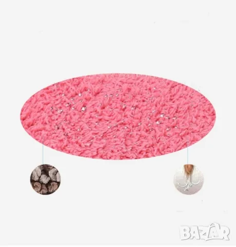 Прахосмукачка робот BowAI 3 в 1, моп и сензор за височина ROBOT8, снимка 5 - Прахосмукачки - 49854569